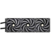thermaltake clw401pl14bla