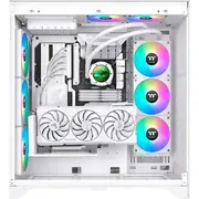 thermaltake clw426pl12swa
