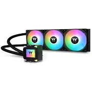 thermaltake clw459pl12swa