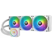 thermaltake clw476pl12swa