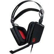 thermaltake htvtoanecbk12