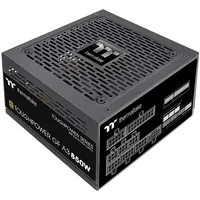 thermaltake pstpd0850fnfageh
