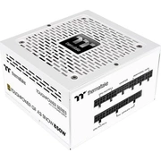 thermaltake pstpd0850fnfagen