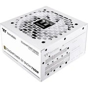 thermaltake pstpt0750fnfagew
