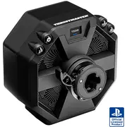 thrustmaster 4160910