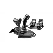 thrustmaster 4460211