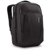 thule 085854258074