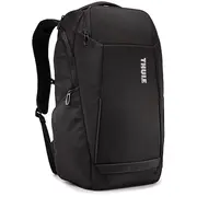thule tacbp2216 black