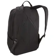 thule tcam8116 black