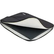 thule tls115 black