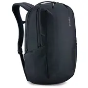 thule tmlx56640