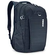 thule tmlx59296