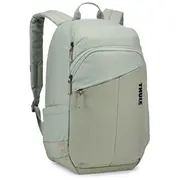 thule tmlx60168