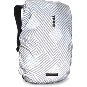 thule tprc130 silver