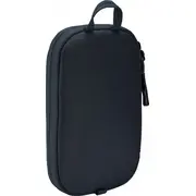 thule tspw400 dark slate