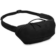 thule tss403 black