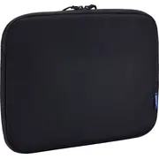 thule tss414 black