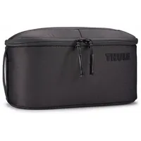 thule tstb404 vetiver gray