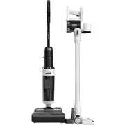 tineco fw311000de