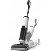 tineco fw480100de