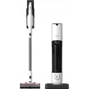 tineco vs1c1200de