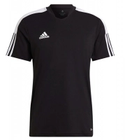 tkrekls adidas essentials