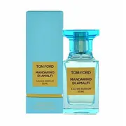 tom ford 0888066024471