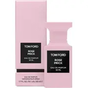 tom ford 109417