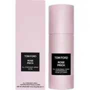 tom ford 126230