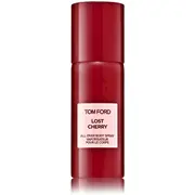 tom ford 888066107938