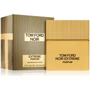 tom ford 888066136914