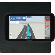 tomtom 1yf600200