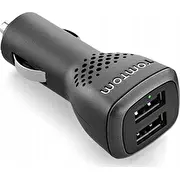 tomtom 9uuc00126