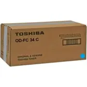 toshiba 6a000001578