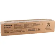 toshiba 6aj00000190