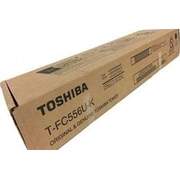 toshiba 6ak00000425