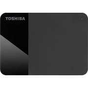 toshiba hdtp310ek3aa