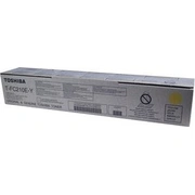 toshiba tfc210ey 6aj00000168