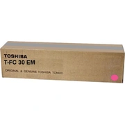 toshiba tfc30em