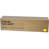 toshiba tfc30ey
