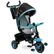 toyz 0325