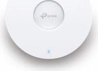 tp-link eap660 hd