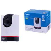 tplink 4897098688090