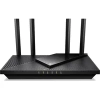 tplink archer ax55 pro