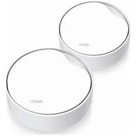 tplink deco x50poe2pack