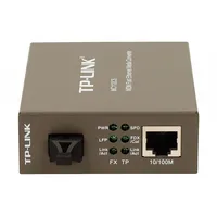 tplink mc112cs