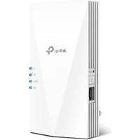 tplink re700x