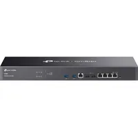 tplink sg2428lp