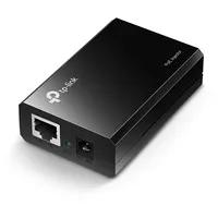 tplink tlpoe150s