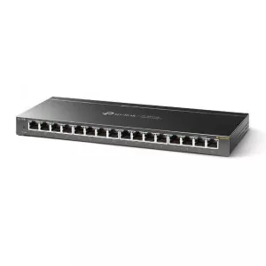 tplink tlsg116e